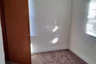 201 E Old Mill St, Milledgeville, IL 61051 - Photo 8