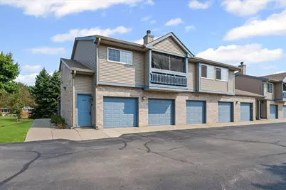 2404 Windward Boulevard #202, Champaign, IL 61821 - Photo 1