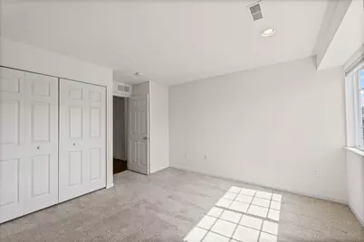 2404 Windward Boulevard #202, Champaign, IL 61821 - Photo 26