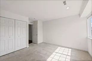 2404 Windward Blvd, Champaign, IL 61821 - Photo 26