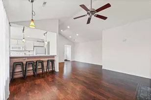 2404 Windward Blvd, Champaign, IL 61821 - Photo 16