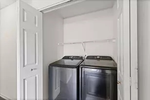 2404 Windward Blvd, Champaign, IL 61821 - Photo 22