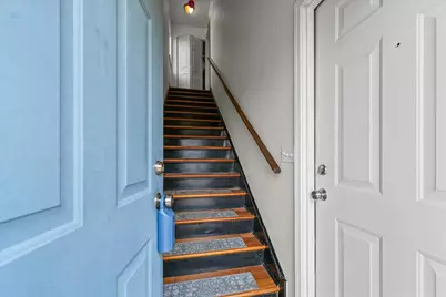 2404 Windward Boulevard #202, Champaign, IL 61821 - Photo 6