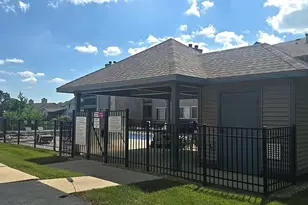 2404 Windward Blvd, Champaign, IL 61821 - Photo 30