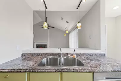 2404 Windward Boulevard #202, Champaign, IL 61821 - Photo 10