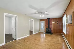 2804 Elim Ave, Zion, IL 60099 - Photo 4