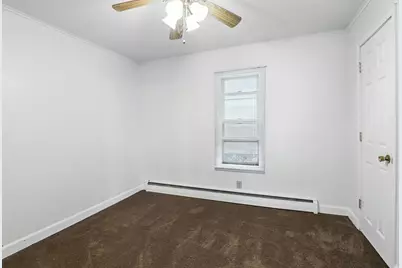 2804 Elim Avenue, Zion, IL 60099 - Photo 14