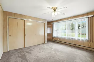 2804 Elim Ave, Zion, IL 60099 - Photo 16