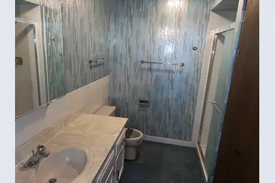 8101 W Courte Drive #D203, Niles, IL 60714 - Photo 16