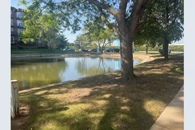 8101 W Courte Drive #D203, Niles, IL 60714 - Photo 4