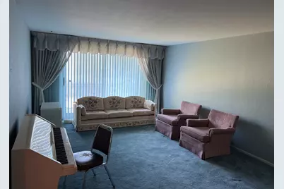 8101 W Courte Drive #D203, Niles, IL 60714 - Photo 12