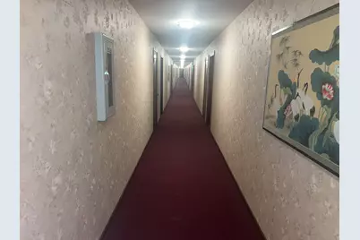 8101 W Courte Drive #D203, Niles, IL 60714 - Photo 6