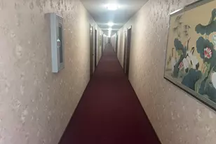 8101 W Courte Dr, Niles, IL 60714 - Photo 6