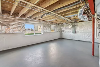 1042 Emerald Drive, Montgomery, IL 60538 - Photo 36