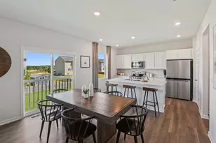 1042 Emerald Dr, Montgomery, IL 60538 - Photo 6