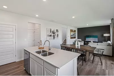 1042 Emerald Drive, Montgomery, IL 60538 - Photo 12