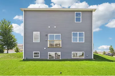 1042 Emerald Drive, Montgomery, IL 60538 - Photo 38