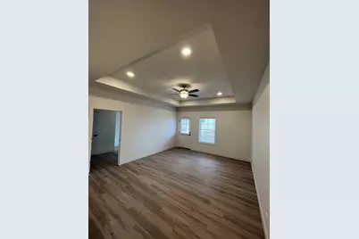 1150 Vision Circle, Mahomet, IL 61853 - Photo 6