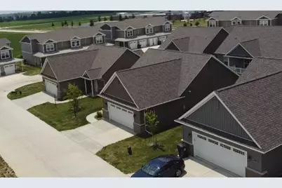 1150 Vision Circle, Mahomet, IL 61853 - Photo 2