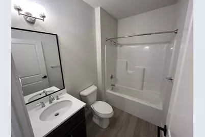 1150 Vision Circle, Mahomet, IL 61853 - Photo 12