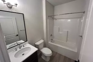 1150 Vision Cir, Mahomet, IL 61853 - Photo 12