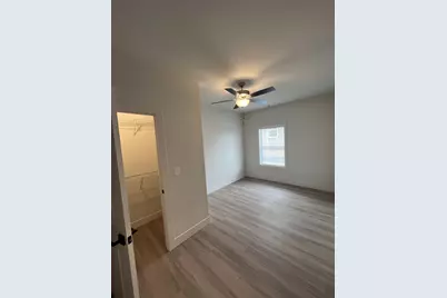 1150 Vision Circle, Mahomet, IL 61853 - Photo 10