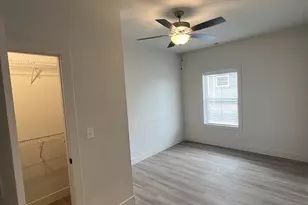 1150 Vision Cir, Mahomet, IL 61853 - Photo 10