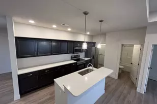 1150 Vision Cir, Mahomet, IL 61853 - Photo 8