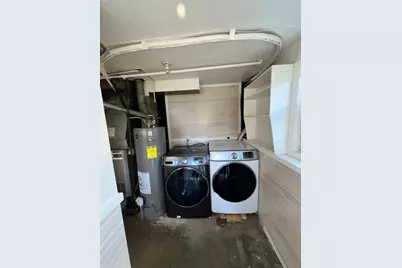 19 Wyndham Drive, Montgomery, IL 60538 - Photo 18