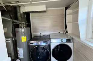 19 Wyndham Dr, Montgomery, IL 60538 - Photo 18