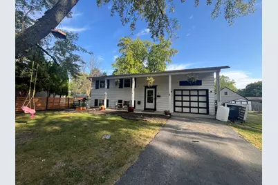 19 Wyndham Drive, Montgomery, IL 60538 - Photo 2