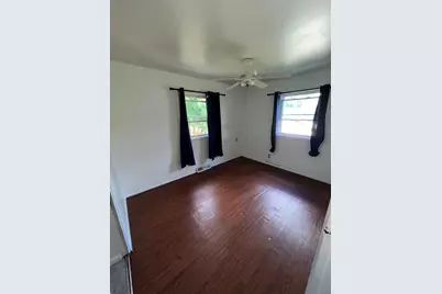 19 Wyndham Drive, Montgomery, IL 60538 - Photo 8