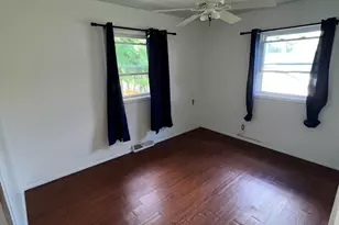 19 Wyndham Dr, Montgomery, IL 60538 - Photo 8