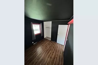 19 Wyndham Drive, Montgomery, IL 60538 - Photo 10