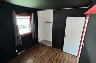 19 Wyndham Dr, Montgomery, IL 60538 - Photo 10