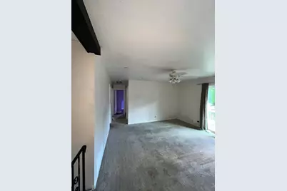 19 Wyndham Drive, Montgomery, IL 60538 - Photo 6