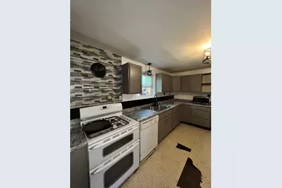 19 Wyndham Drive, Montgomery, IL 60538 - Photo 16