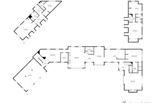 250 S Sheridan Road S, Lake Forest, IL 60045 - Photo 28