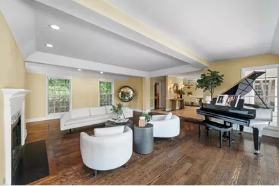 250 S Sheridan Road S, Lake Forest, IL 60045 - Photo 8