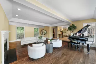 250 S Sheridan Road S, Lake Forest, IL 60045 - Photo 8