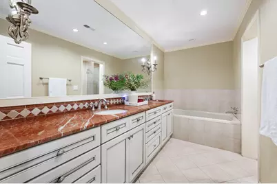 250 S Sheridan Road S, Lake Forest, IL 60045 - Photo 16