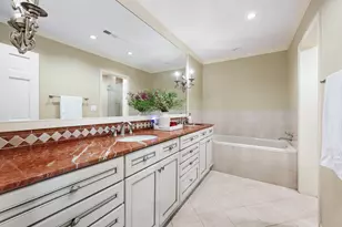 250 S Sheridan Road S, Lake Forest, IL 60045 - Photo 16