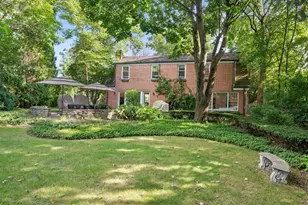 250 S Sheridan Road S, Lake Forest, IL 60045 - Photo 26