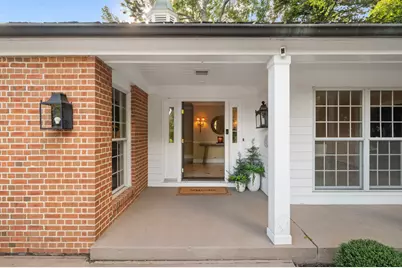 250 S Sheridan Road S, Lake Forest, IL 60045 - Photo 4