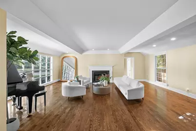 250 S Sheridan Road S, Lake Forest, IL 60045 - Photo 6