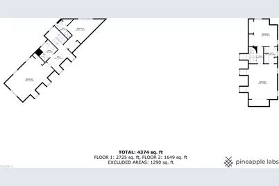 250 S Sheridan Road S, Lake Forest, IL 60045 - Photo 30