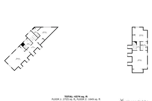 250 S Sheridan Road S, Lake Forest, IL 60045 - Photo 30