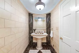 250 S Sheridan Road S, Lake Forest, IL 60045 - Photo 12