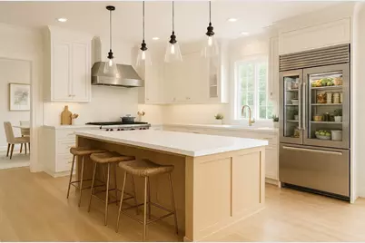 250 S Sheridan Road S, Lake Forest, IL 60045 - Photo 10