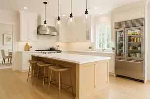 250 S Sheridan Road S, Lake Forest, IL 60045 - Photo 10